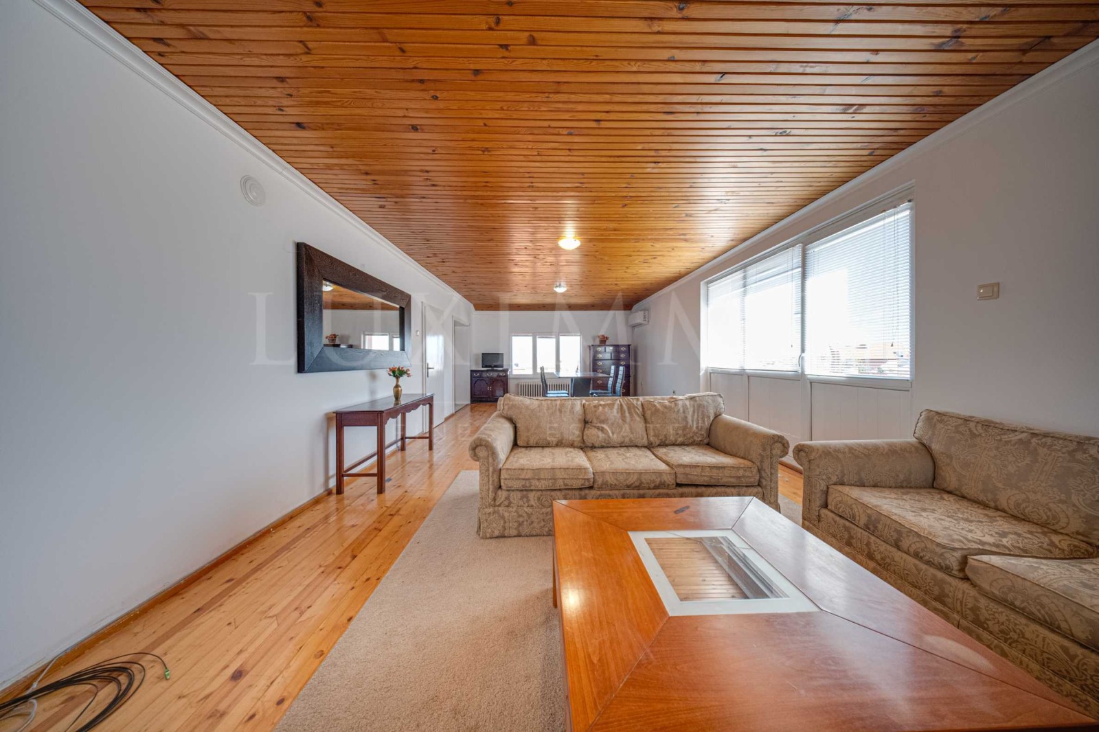 ���� ��� ���� 3-����� | Imot.bg � ����������� 3