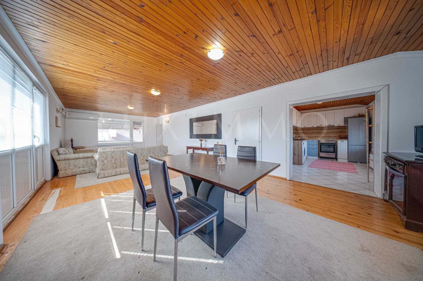 ���� ��� ���� 3-����� | Imot.bg � ����������� 2