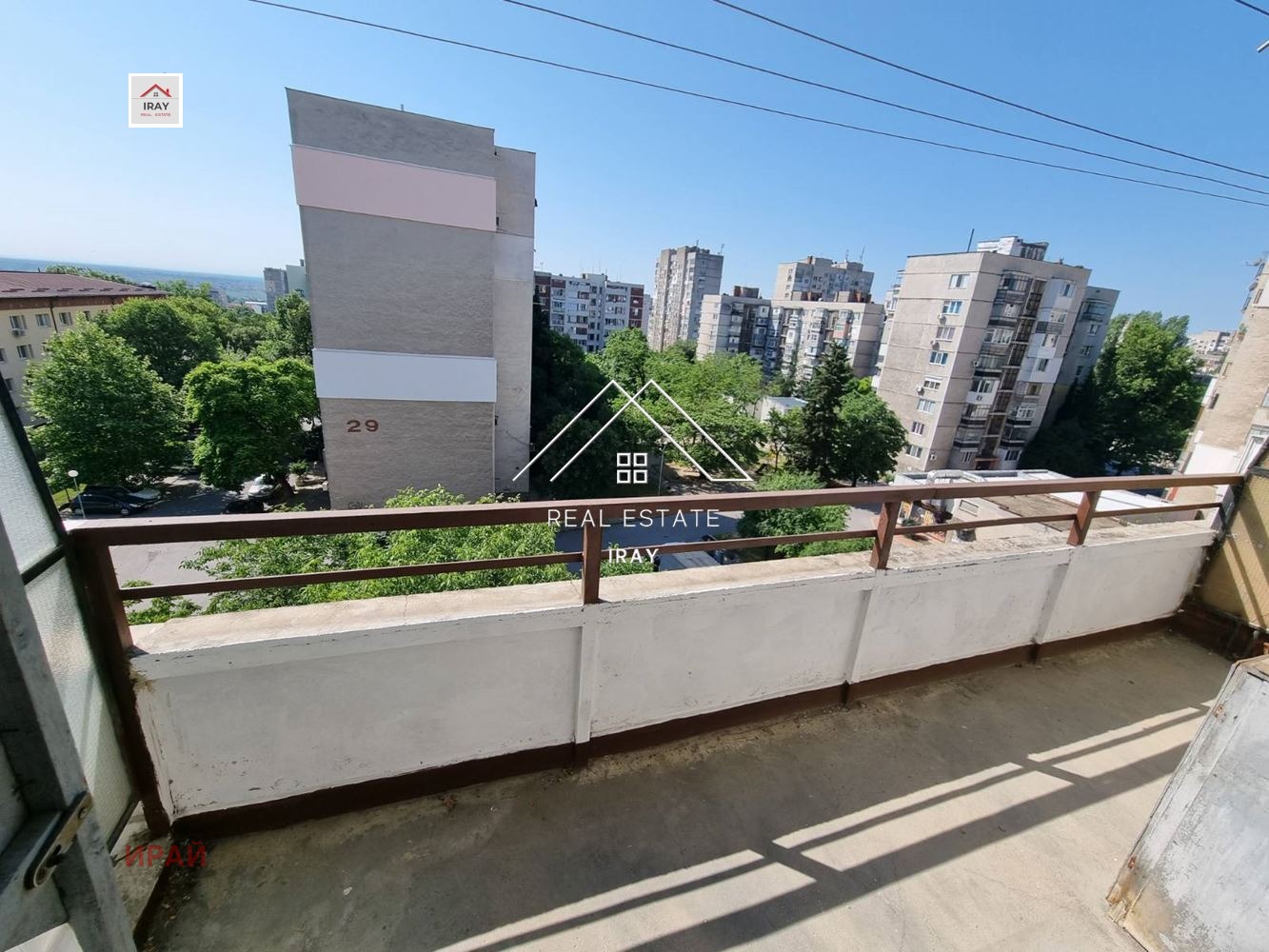 ���� ��� ���� 3-����� | Imot.bg � ����������� 15