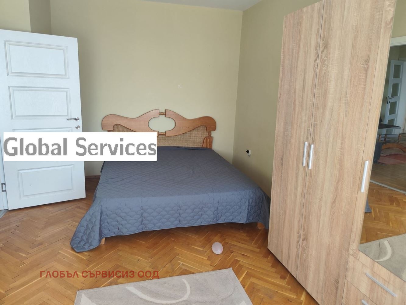 ���� ��� ���� 3-����� | Imot.bg � ����������� 2