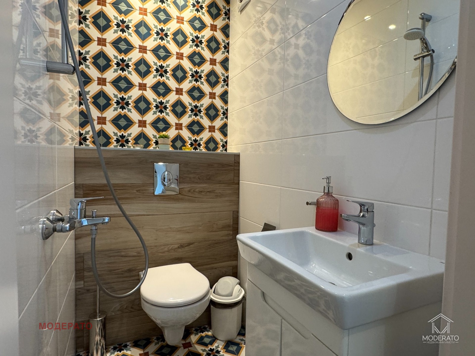 ���� ��� ���� 3-����� | Imot.bg � ����������� 17
