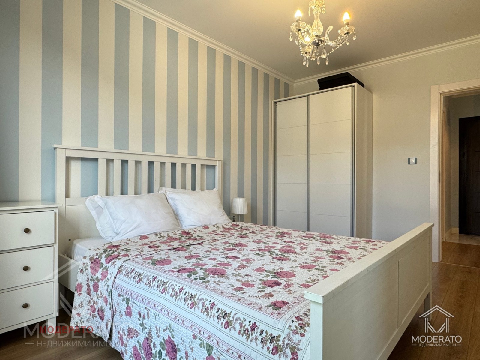 ���� ��� ���� 3-����� | Imot.bg � ����������� 12