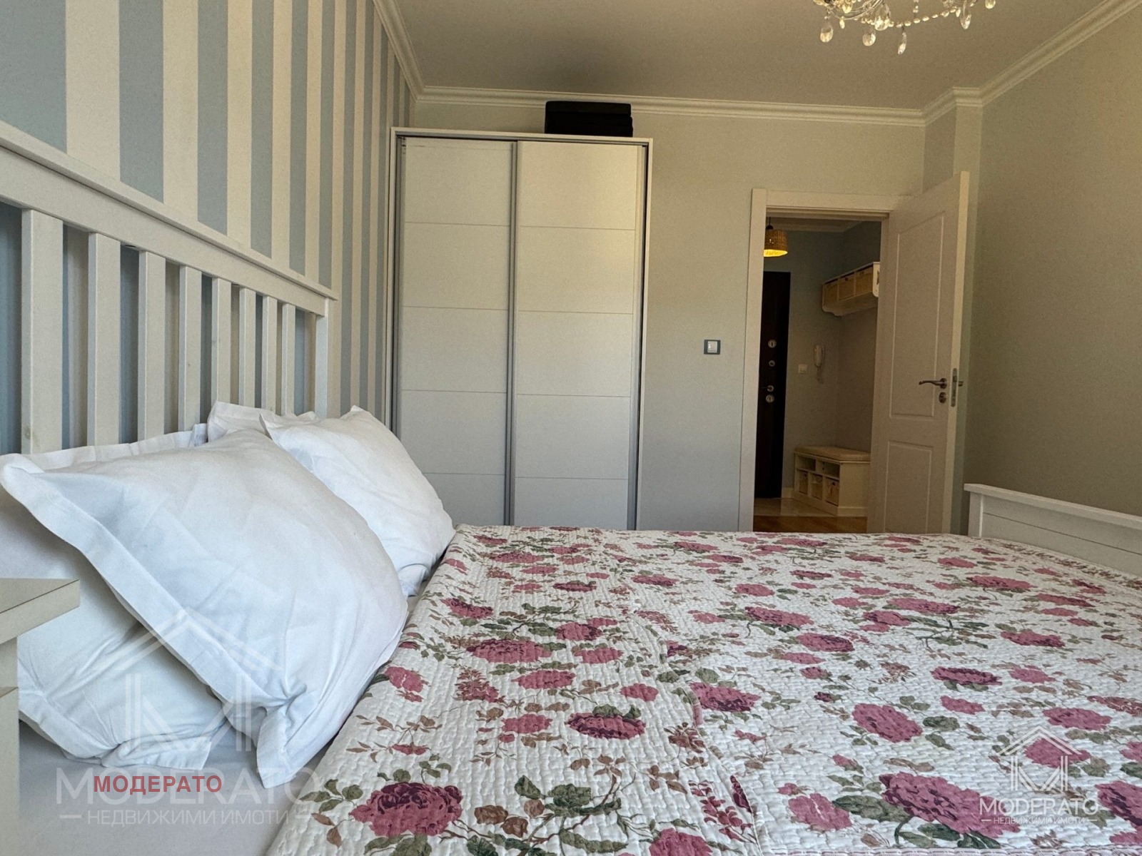 ���� ��� ���� 3-����� | Imot.bg � ����������� 13