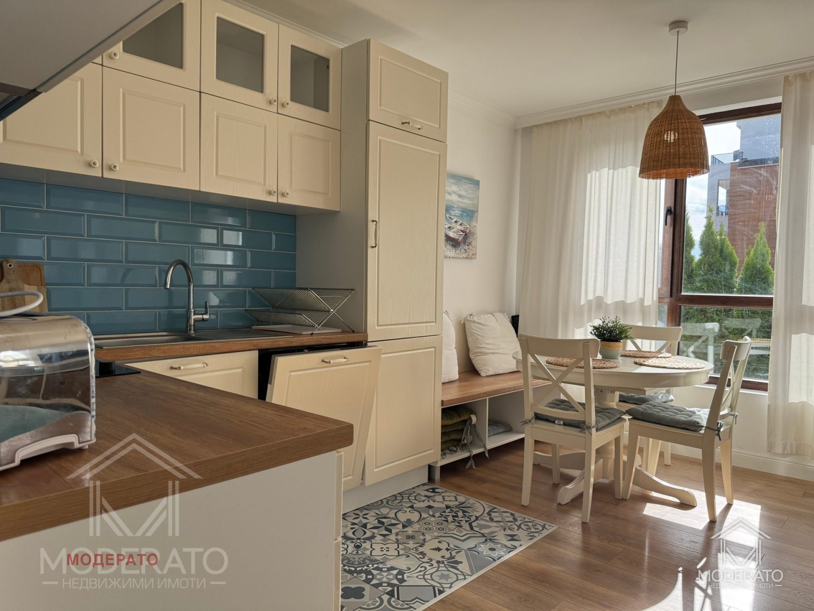 ���� ��� ���� 3-����� | Imot.bg � ����������� 4