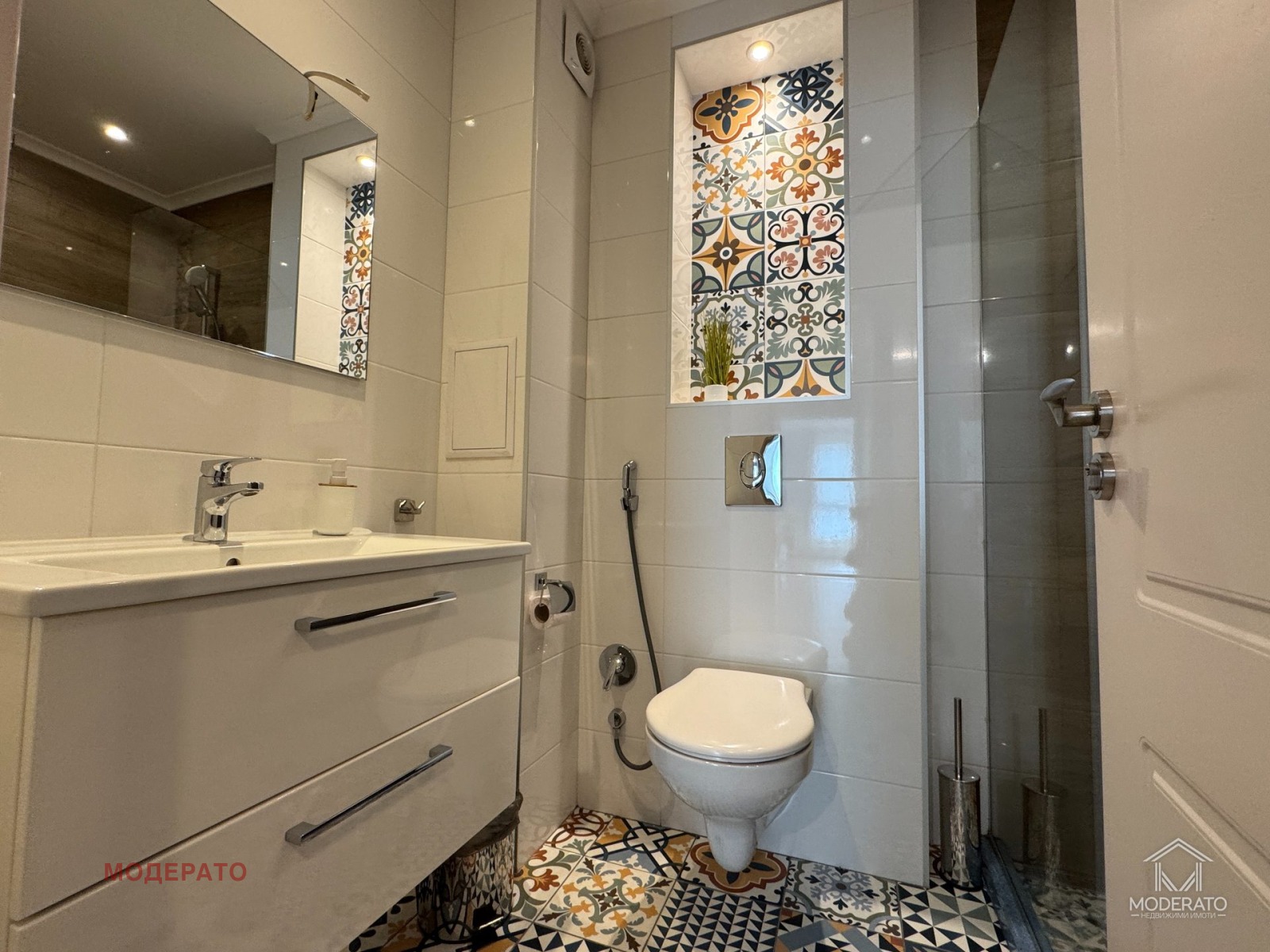 ���� ��� ���� 3-����� | Imot.bg � ����������� 16