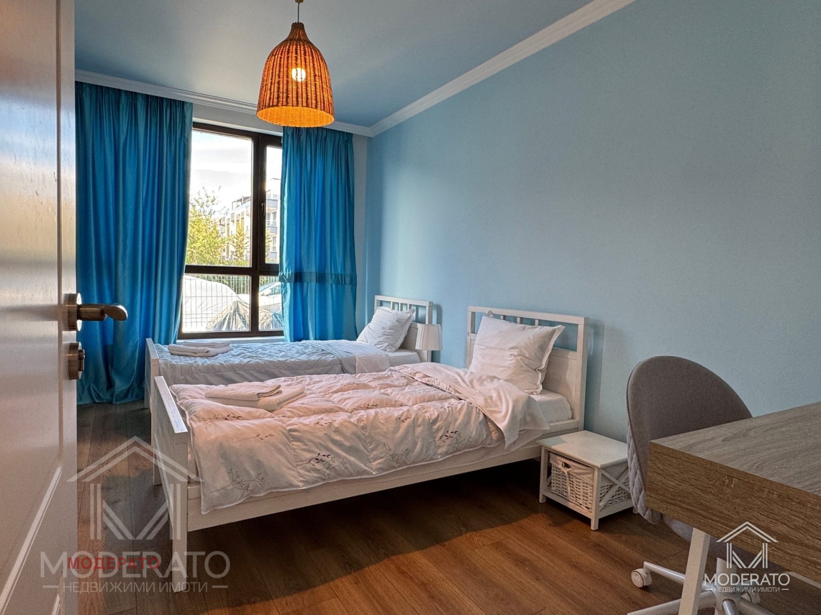 ���� ��� ���� 3-����� | Imot.bg � ����������� 9