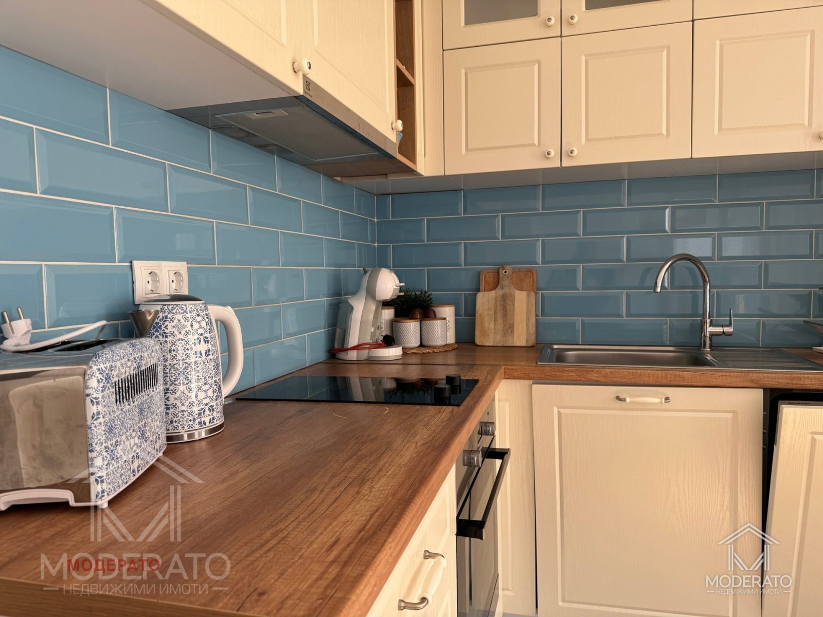 ���� ��� ���� 3-����� | Imot.bg � ����������� 3