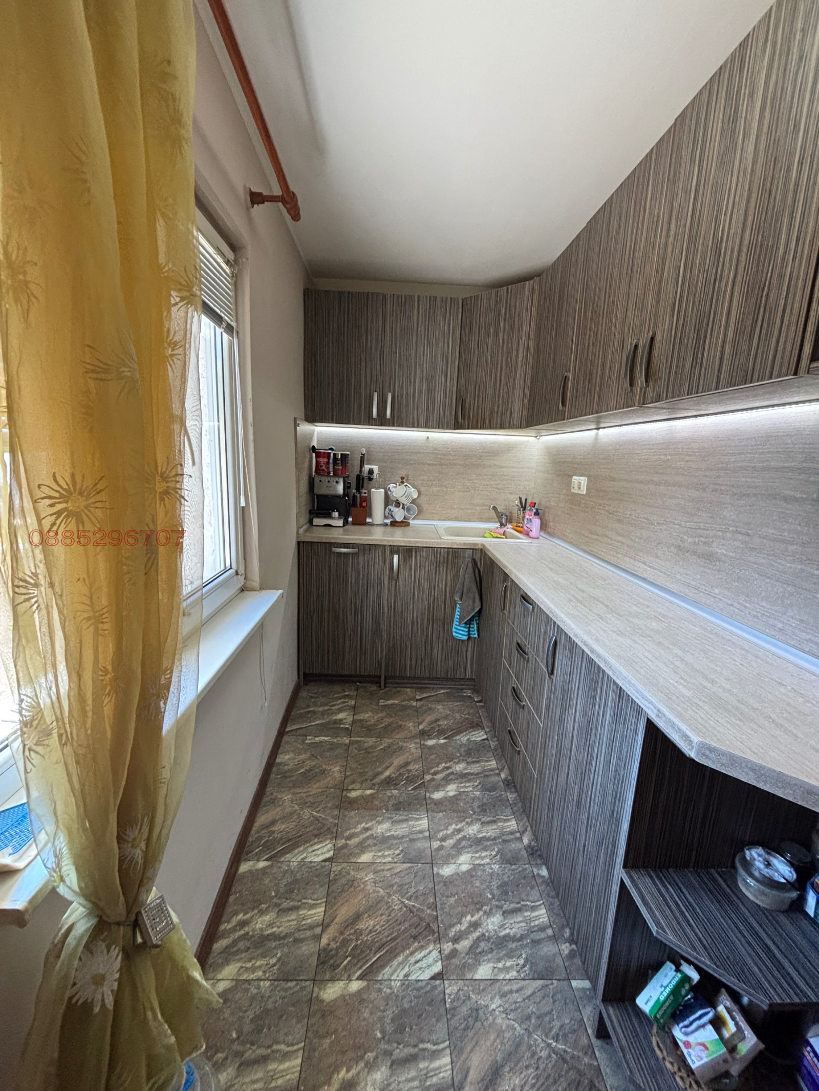 ���� ��� ���� ���� | Imot.bg � ����������� 16
