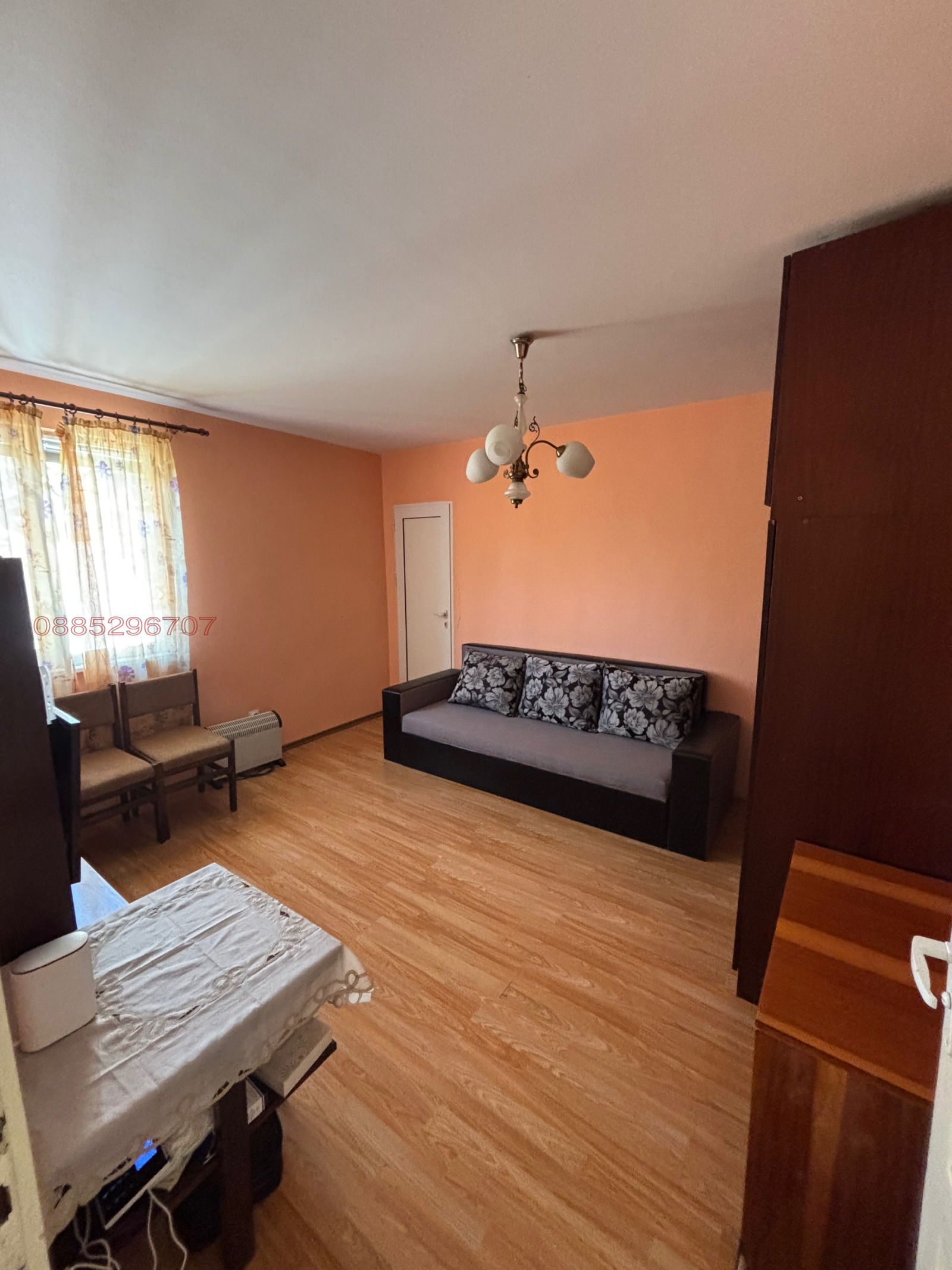 ���� ��� ���� ���� | Imot.bg � ����������� 6