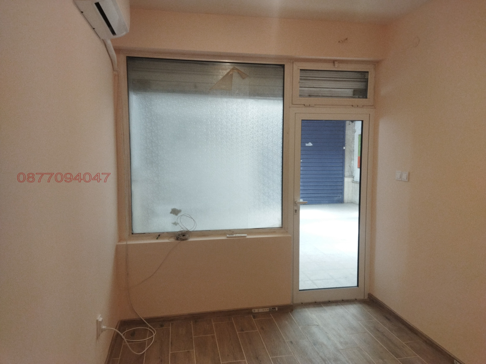 ���� ��� ���� ������� | Imot.bg � ����������� 3