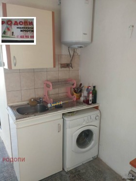 ���� ��� ���� ���� | Imot.bg � ����� ������ 8