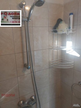 ���� ��� ���� ���� | Imot.bg � ����� ������ 5