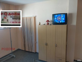 ���� ��� ���� ���� | Imot.bg � ����� ������ 7