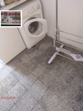 ���� ��� ���� ���� | Imot.bg � ����� ������ 9