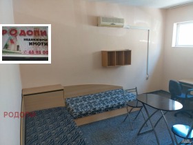 ���� ��� ���� ���� | Imot.bg � ����� ������ 2