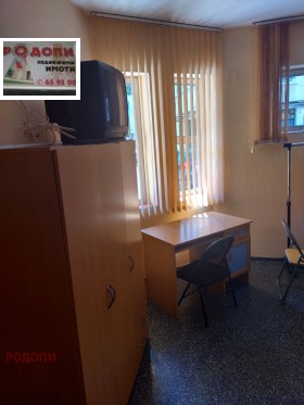 ���� ��� ���� ���� | Imot.bg � ����� ������ 3