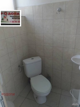 ���� ��� ���� ���� | Imot.bg � ����� ������ 6