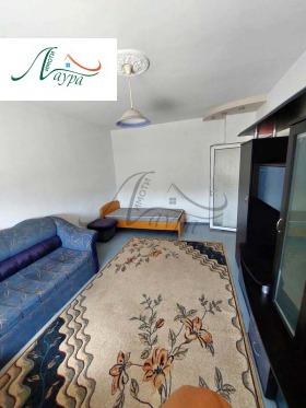    1- | Imot.bg    5
