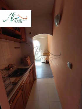    1- | Imot.bg    8