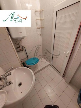    1- | Imot.bg    3