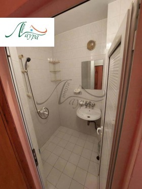    1- | Imot.bg    2