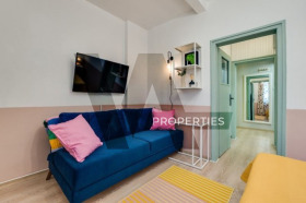 ����� ���� ��� ���� 1-�����,���� �����, ������