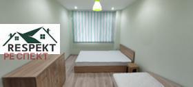    3- | Imot.bg    6