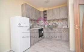 1 bedroom Vazrazhdane 3, Varna 1