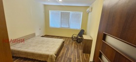 1 dormitorio Tsentar, Ruse 1