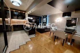 1 bedroom Tsentar, Sofia 1