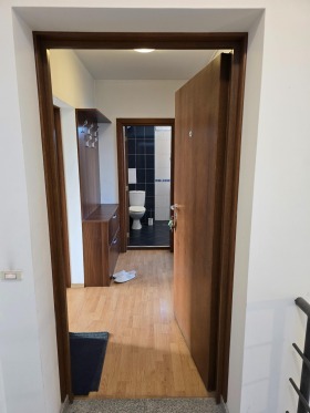 1 bedroom Studentski grad, Sofia 8