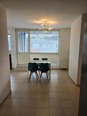 1 bedroom Studentski grad, Sofia 4