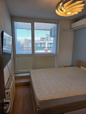 1 bedroom Studentski grad, Sofia 6