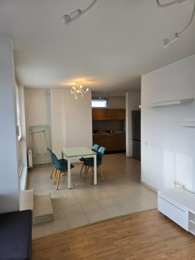 1 bedroom Studentski grad, Sofia 3