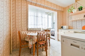    2- | Imot.bg    7