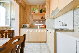    2- | Imot.bg    4