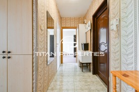    2- | Imot.bg    13