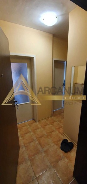 ���� ��� ���� 2-����� | Imot.bg � ����� ������ 11