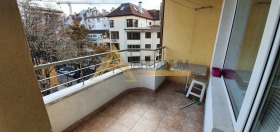 ���� ��� ���� 2-����� | Imot.bg � ����� ������ 9