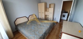 ���� ��� ���� 2-����� | Imot.bg � ����� ������ 12