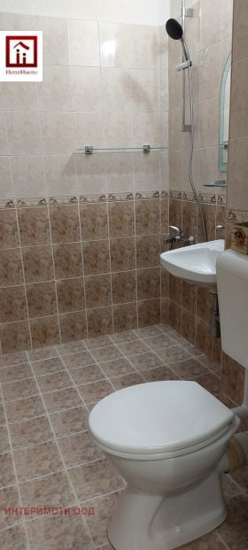 ���� ��� ���� 2-����� | Imot.bg � ����� ������ 12