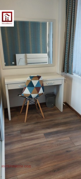 ���� ��� ���� 2-����� | Imot.bg � ����� ������ 11