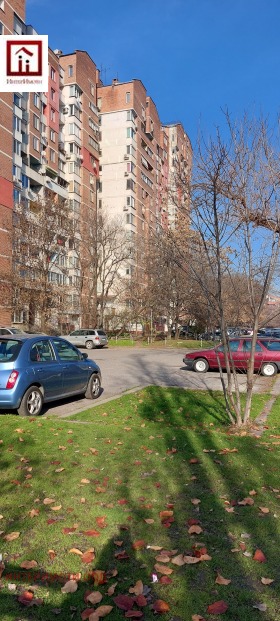 ���� ��� ���� 2-����� | Imot.bg � ����� ������ 13