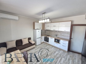 ����� ���� ��� ���� 2-�����,���� �����, ����� ���