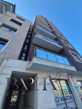 ���� ��� ���� 2-����� | Imot.bg � ����� ������ 12