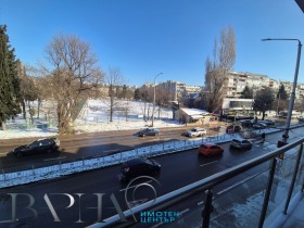 ���� ��� ���� 2-����� | Imot.bg � ����� ������ 10