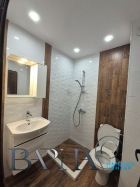 ���� ��� ���� 2-����� | Imot.bg � ����� ������ 8