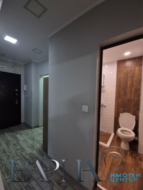 ���� ��� ���� 2-����� | Imot.bg � ����� ������ 9