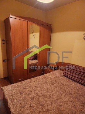 ���� ��� ���� 2-����� | Imot.bg � ����� ������ 6