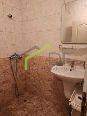 ���� ��� ���� 2-����� | Imot.bg � ����� ������ 9